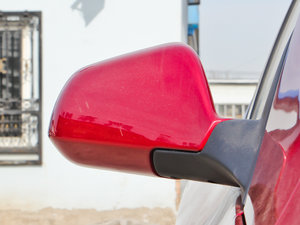 20121.6L քӺA (ji)^