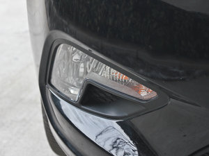 20121.6L քӺA (ji)^