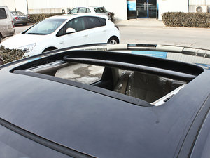 20121.6L քӺA (ji)^