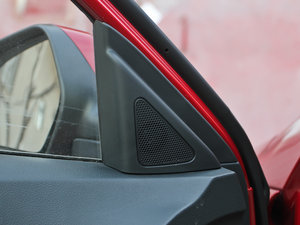 20121.6L ք(dng)A п؅^(q)