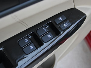 20121.6L ք(dng)A п؅^(q)