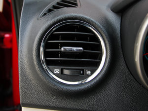 20121.6L ք(dng)A п؅^(q)