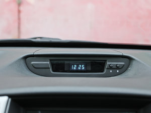 20121.6L ք(dng)A п؅^(q)