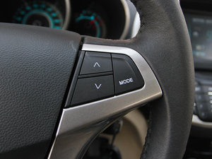 20121.6L ք(dng)A п؅^(q)