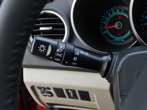 20121.6L ք(dng)A п؅^(q)