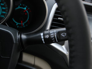 20121.6L քӺA п؅^