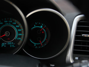 20121.6L քӺA п؅^