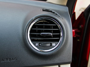 20121.6L քӺA п؅^