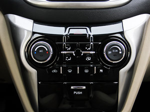 20121.6L քӺA п؅^