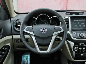 20121.6L քӺA п؅^