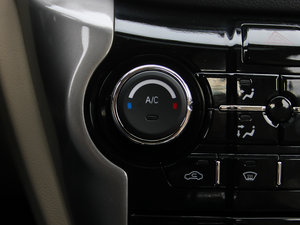 20121.6L քӺA п؅^