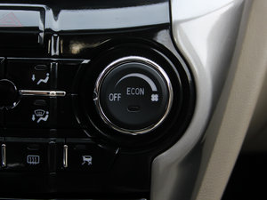 20121.6L քӺA п؅^