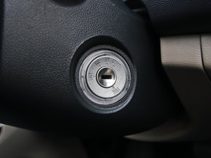 20121.6L քӺA п؅^