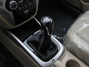 20121.6L քӺA п؅^