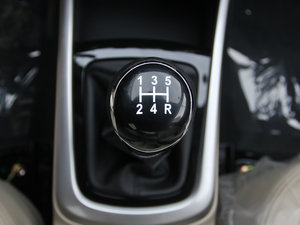 20121.6L քӺA п؅^