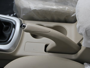 20121.6L քӺA п؅^