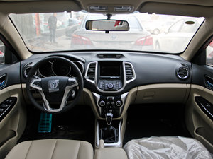 20121.6L քӺA п؅^(q)