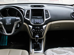 20121.6L քӺA п؅^(q)