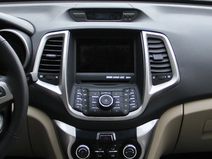 20121.6L քӺA п؅^(q)