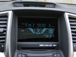 20121.6L քӺA п؅^(q)