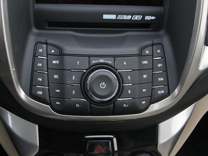 20121.6L քӺA п؅^(q)