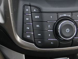 20121.6L քӺA п؅^(q)