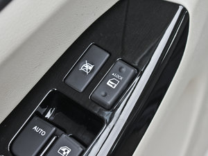 20121.6L քӺA п؅^(q)