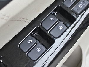 20121.6L քӺA п؅^(q)