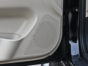 20121.6L քӺA п؅^