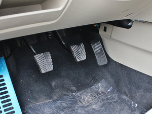 20121.6L քӺA п؅^