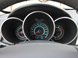 20121.6L քӺA п؅^