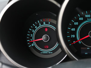 20121.6L քӺA п؅^