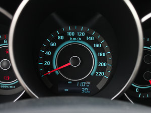 20121.6L քӺA п؅^