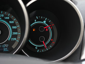 20121.6L քӺA п؅^