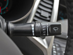 20121.6L քӺA п؅^