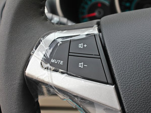 20121.6L քӺA п؅^