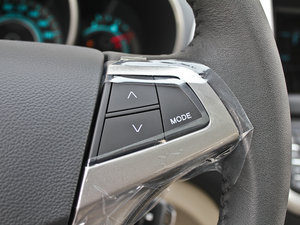 20121.6L քӺA п؅^