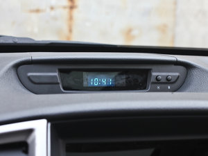 20121.6L քӺA п؅^