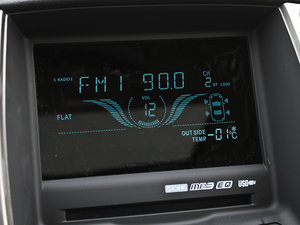 20121.6L քӺA п؅^