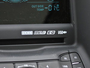 20121.6L քӺA п؅^