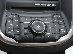 20121.6L քӺA п؅^