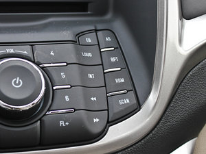 20121.6L քӺA п؅^