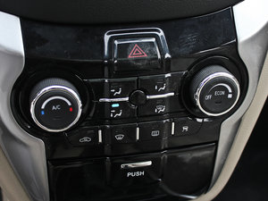 20121.6L ք(dng)A п؅^(q)