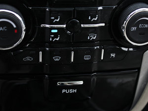 20121.6L ք(dng)A п؅^(q)