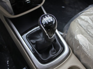 20121.6L ք(dng)A п؅^(q)