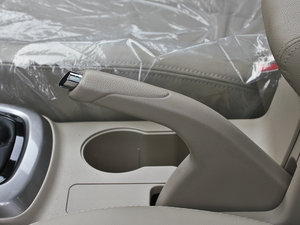 20121.6L ք(dng)A п؅^(q)