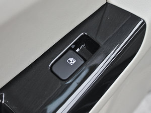 20121.6L ք(dng)A п؅^(q)