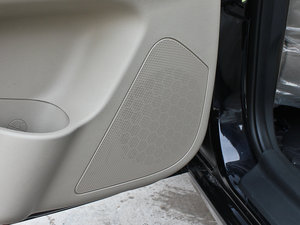 20121.6L ք(dng)A п؅^(q)