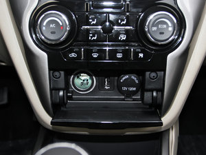 20121.6L ԄF п؅^(q)