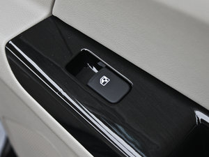 20121.6L ք(dng)A п؅^(q)